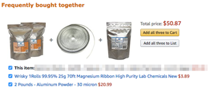 Image: Amazon